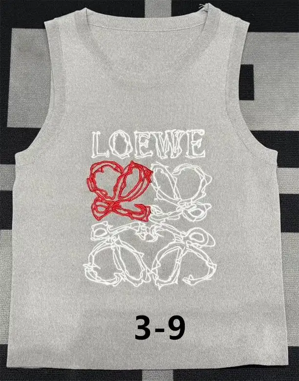 Loewe S-XL  (26)